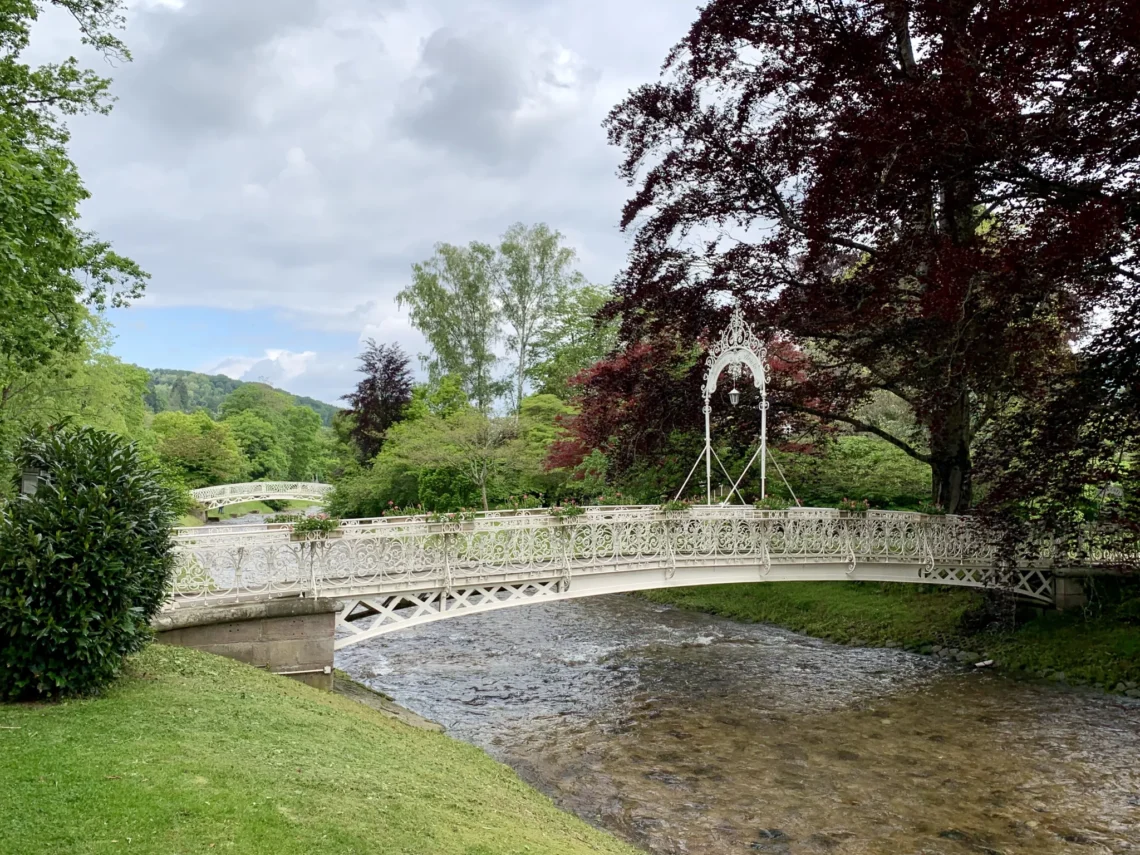 Baden-Baden Baden-Baden