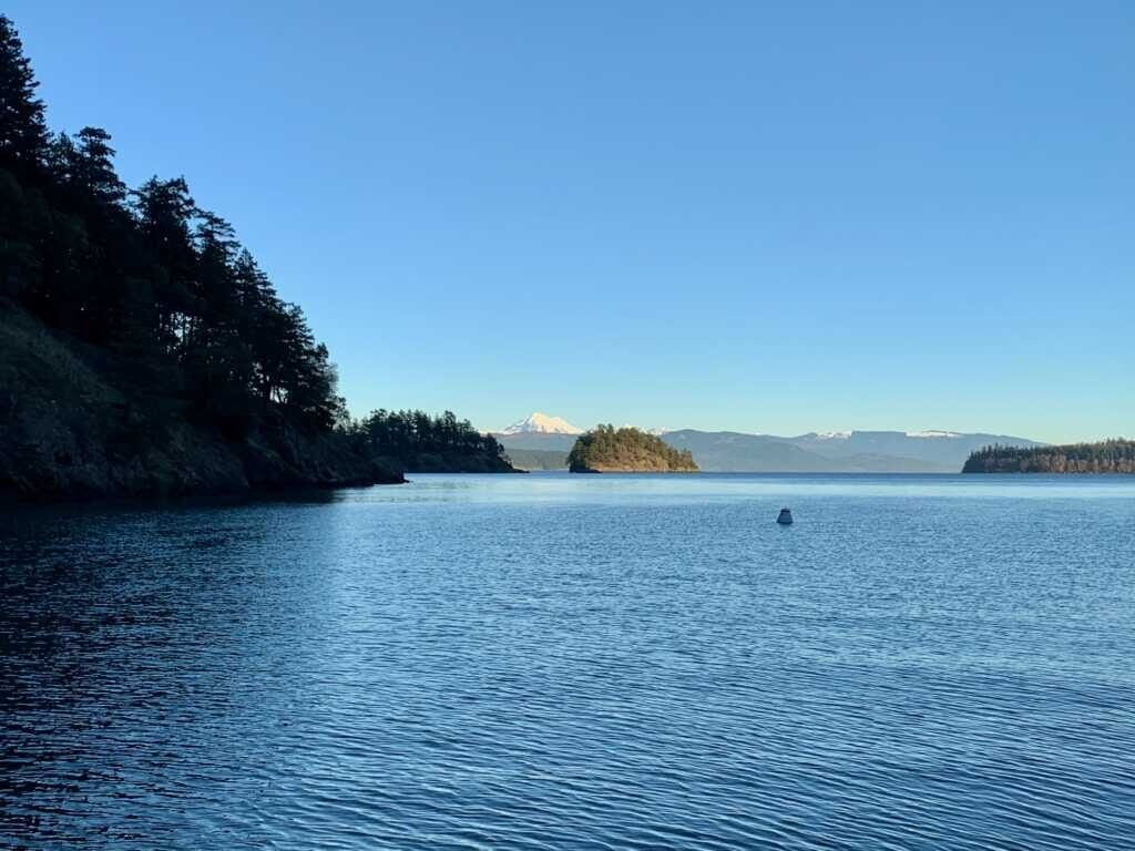 img_2907-1024x768-2533347