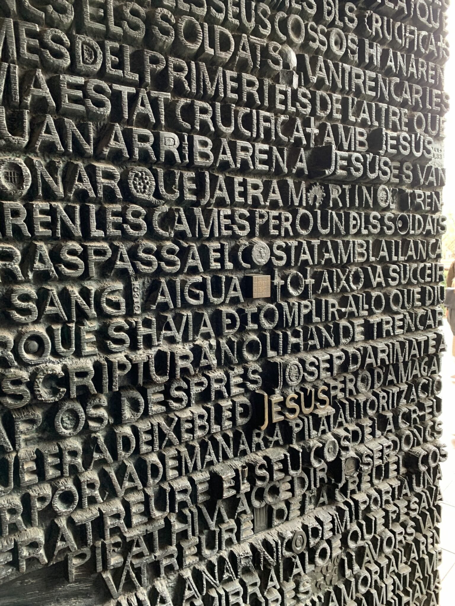 06f83227-82be-46c0-8dce-5444c226eb18-scaled-6169575