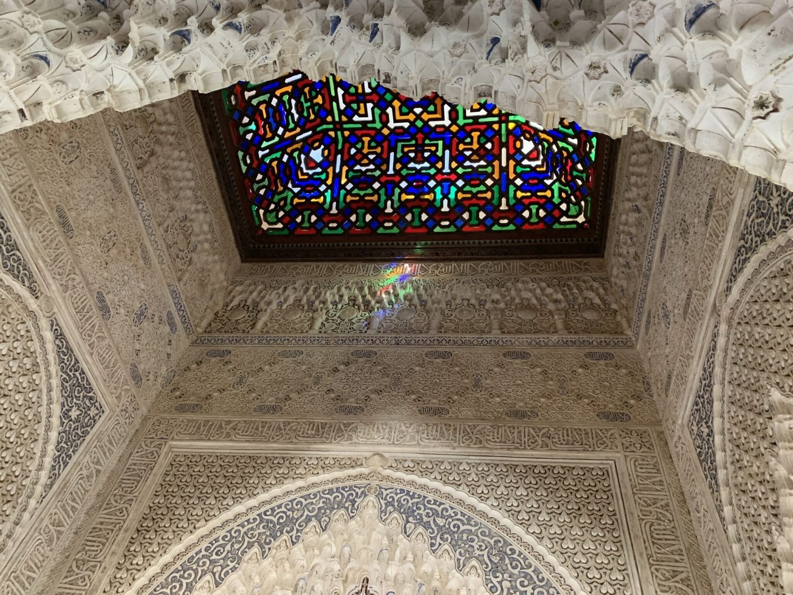 10627471-f4e1-4846-8412-1334685d3e0d-scaled-9171525