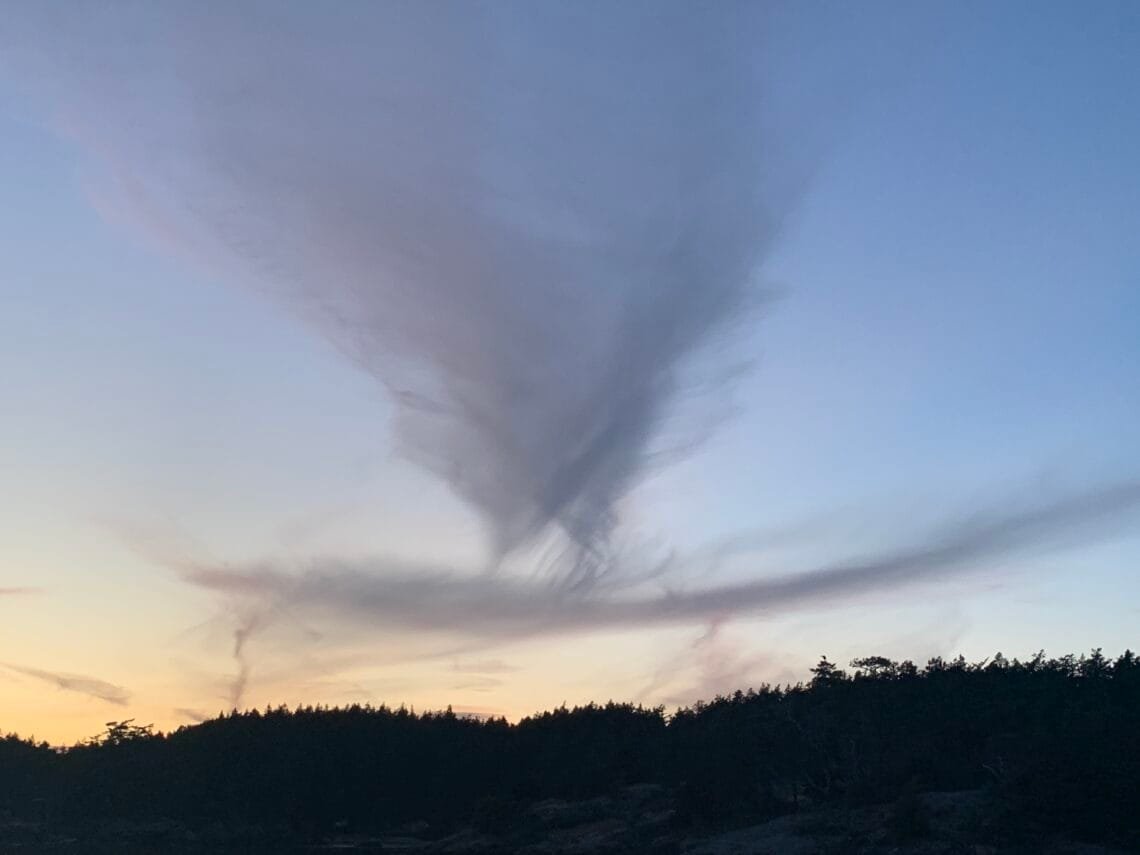Clouds Clouds