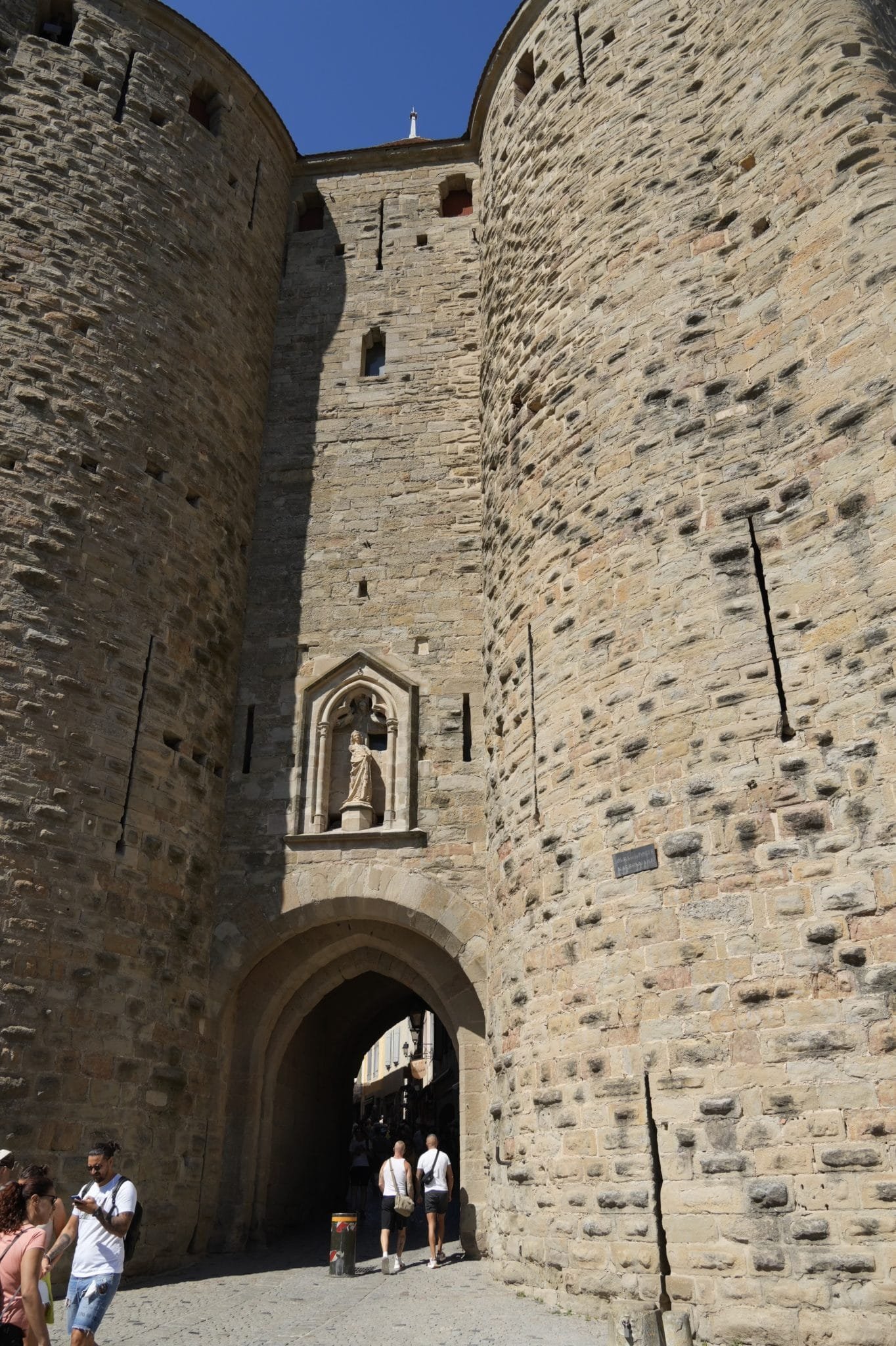 dsc00194-1364x2048-5730415