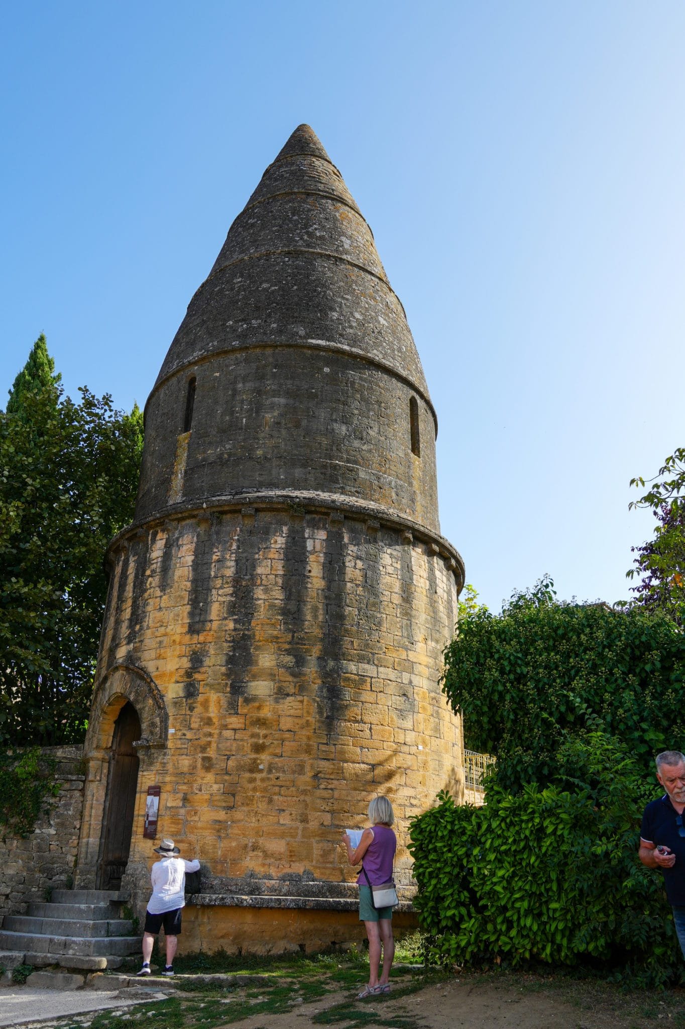 img_1158-1364x2048-7998961