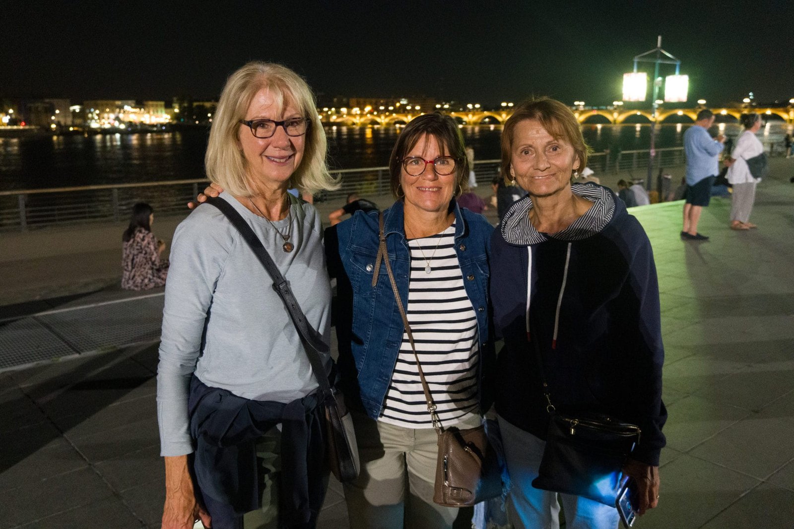 img_1300-2048x1365-6350215