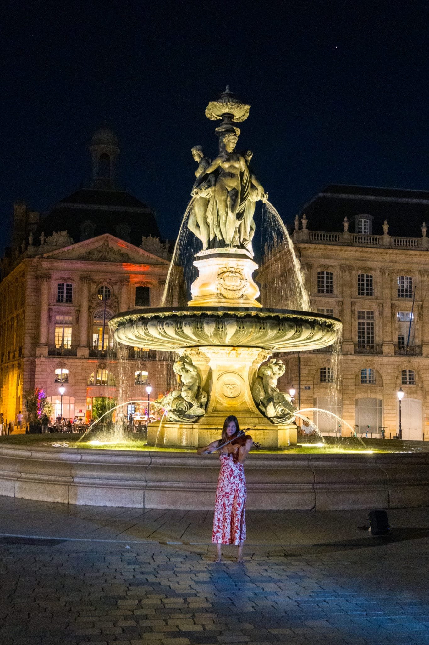 img_1315-1365x2048-6312793